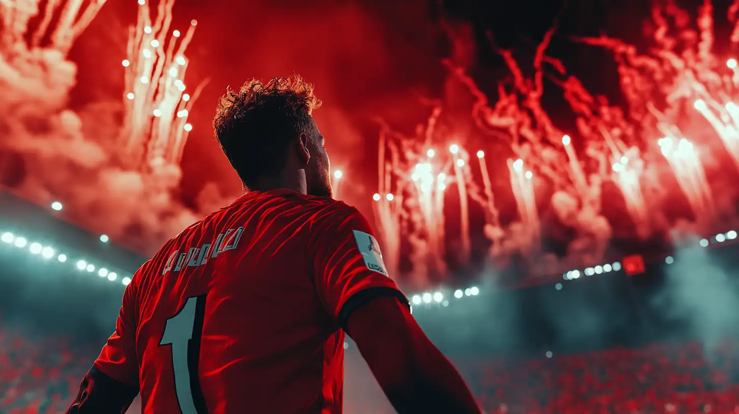 jogos ao vivo — sports 8
