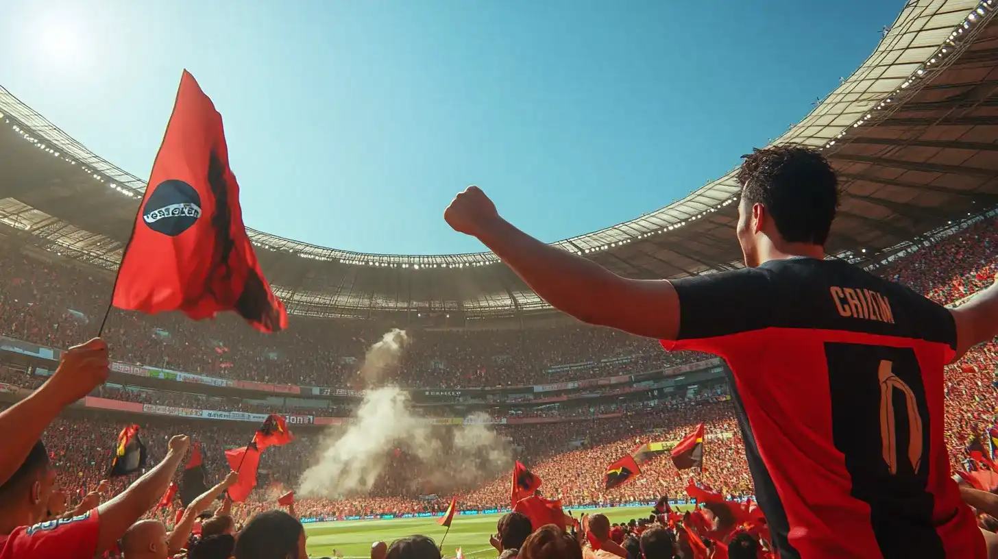 jogos ao vivo — sports 9