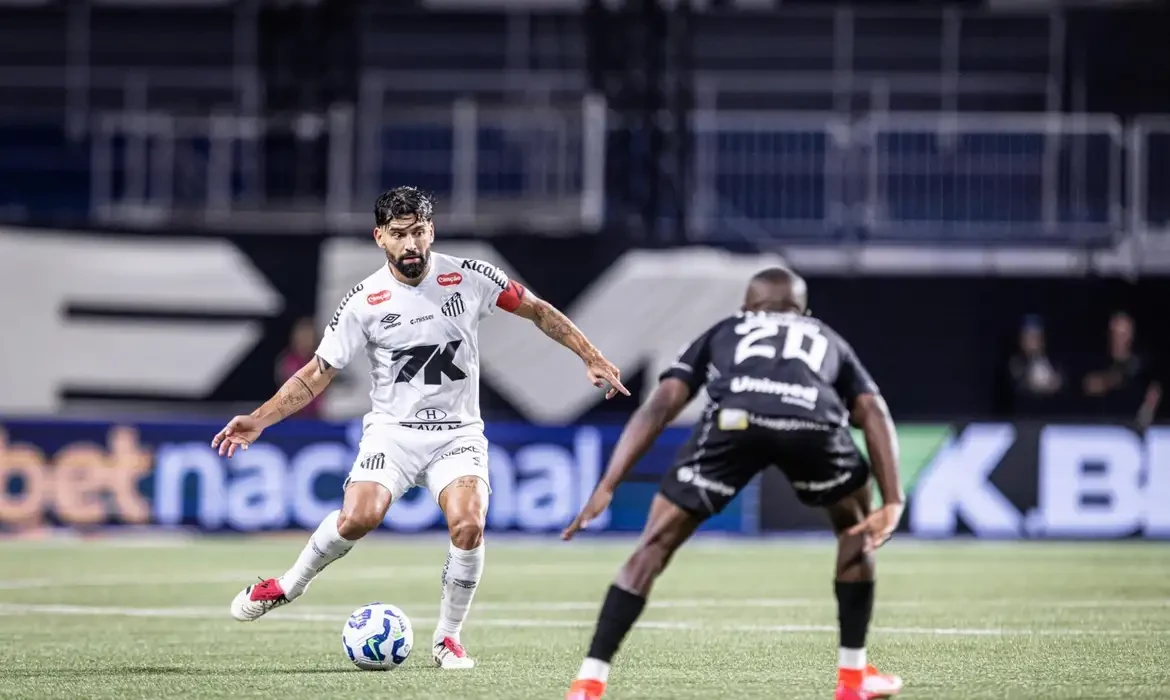 jogos ao vivo — sports 7