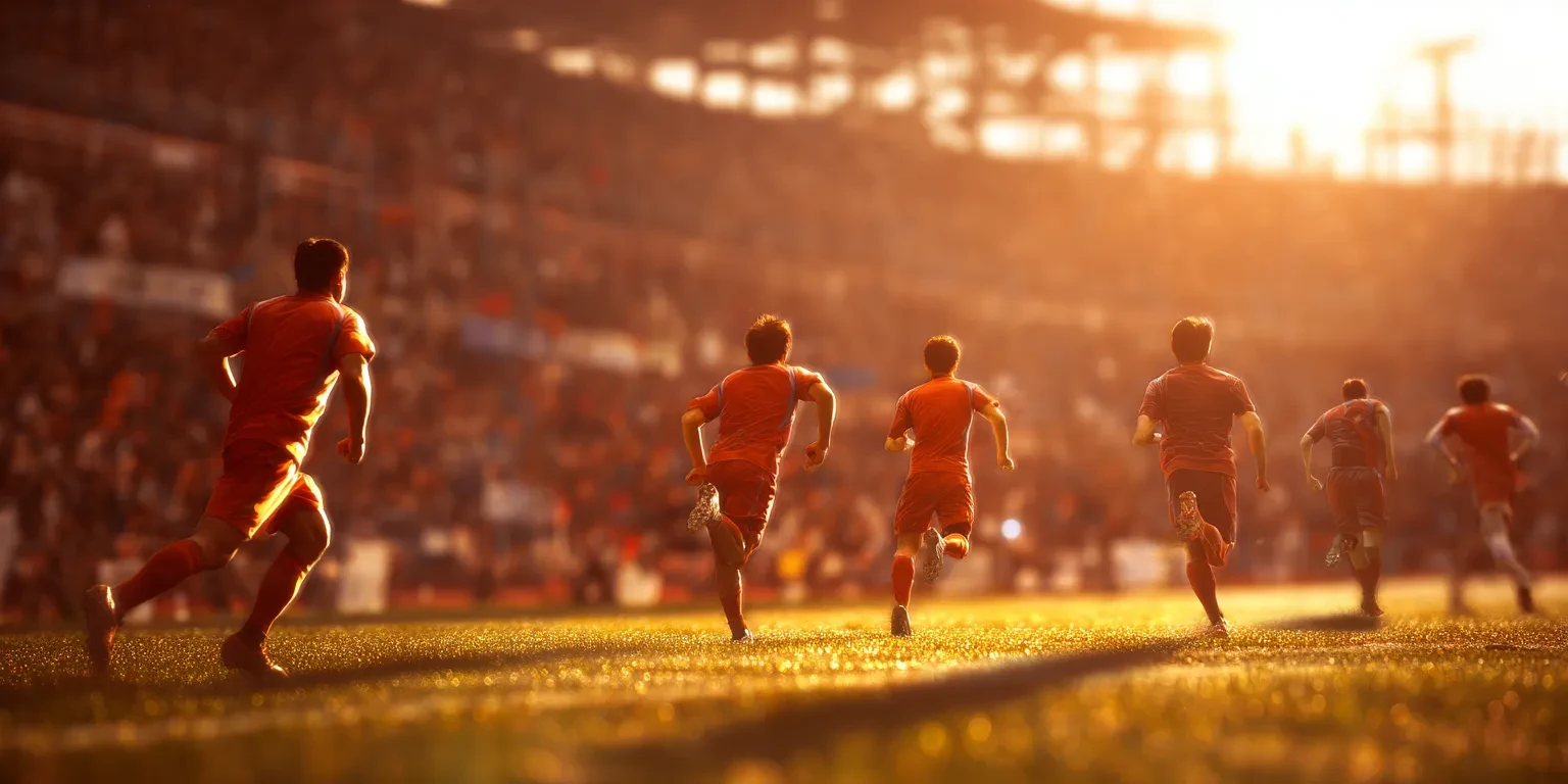 jogos ao vivo — últimos resultados