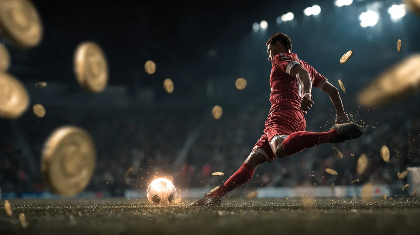 jogos ao vivo — Premier League