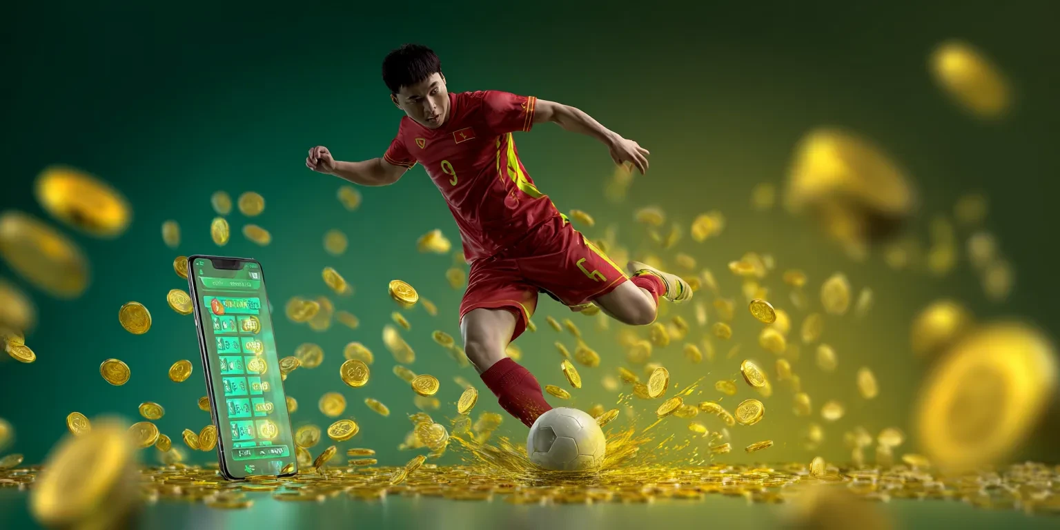jogos ao vivo — match preview 9