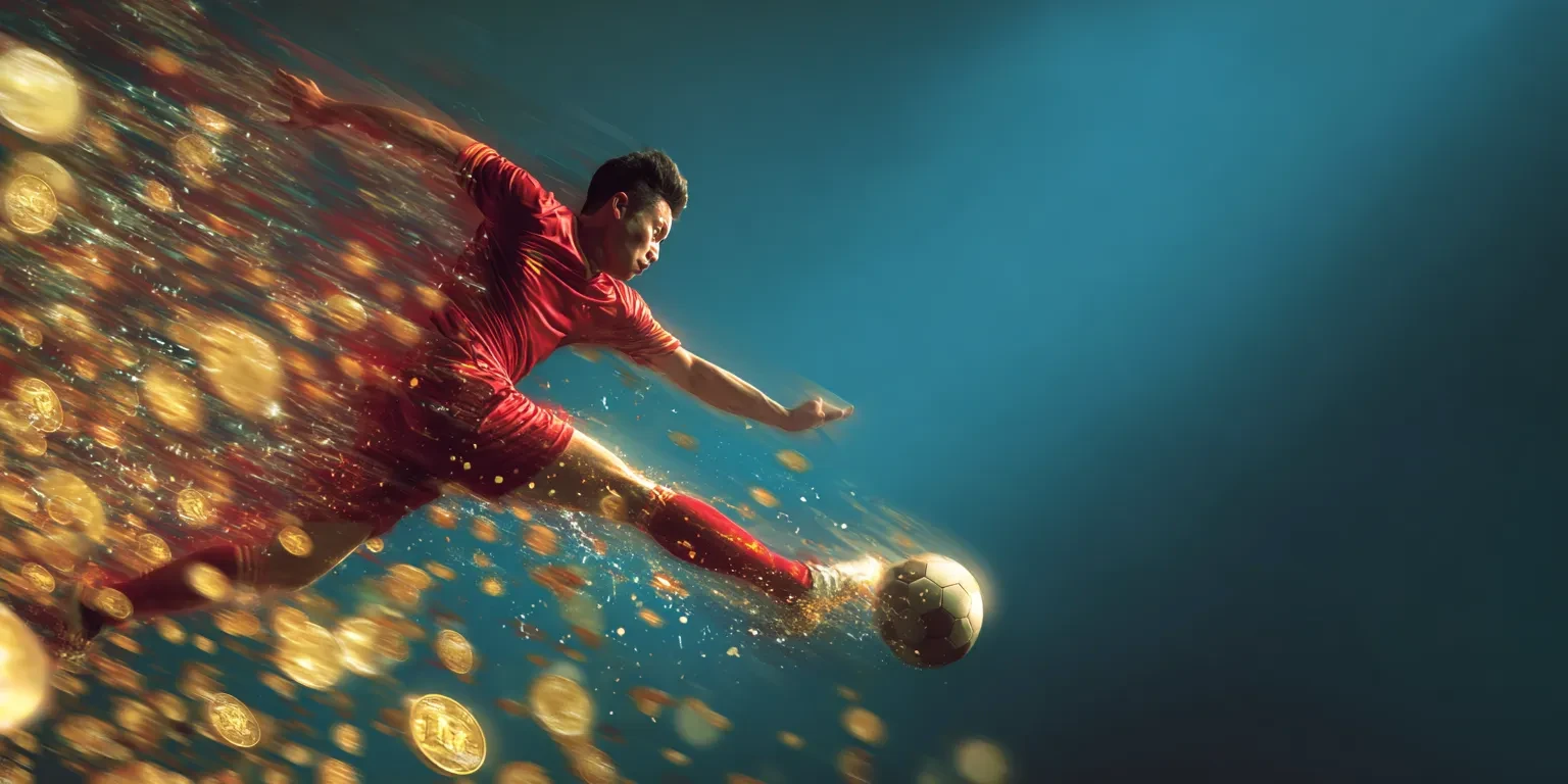 jogos ao vivo — Tênis