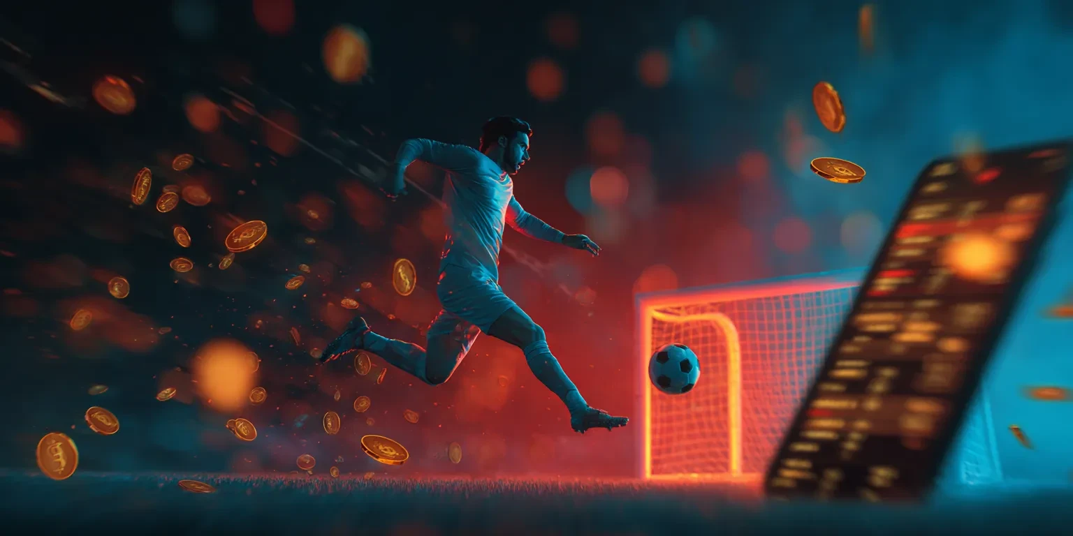jogos ao vivo — Atualizações em Tempo Real