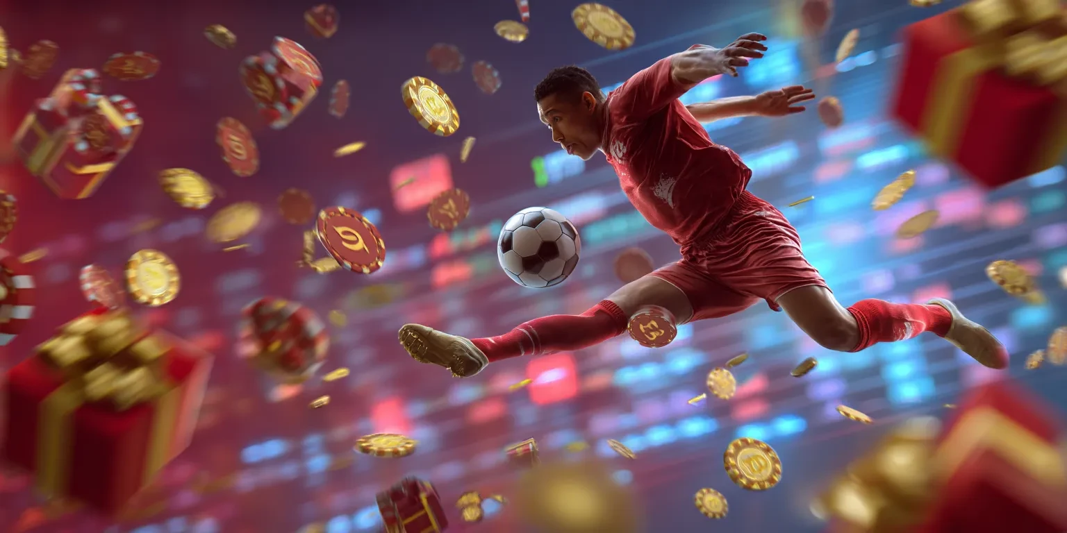 jogos ao vivo — league table 6