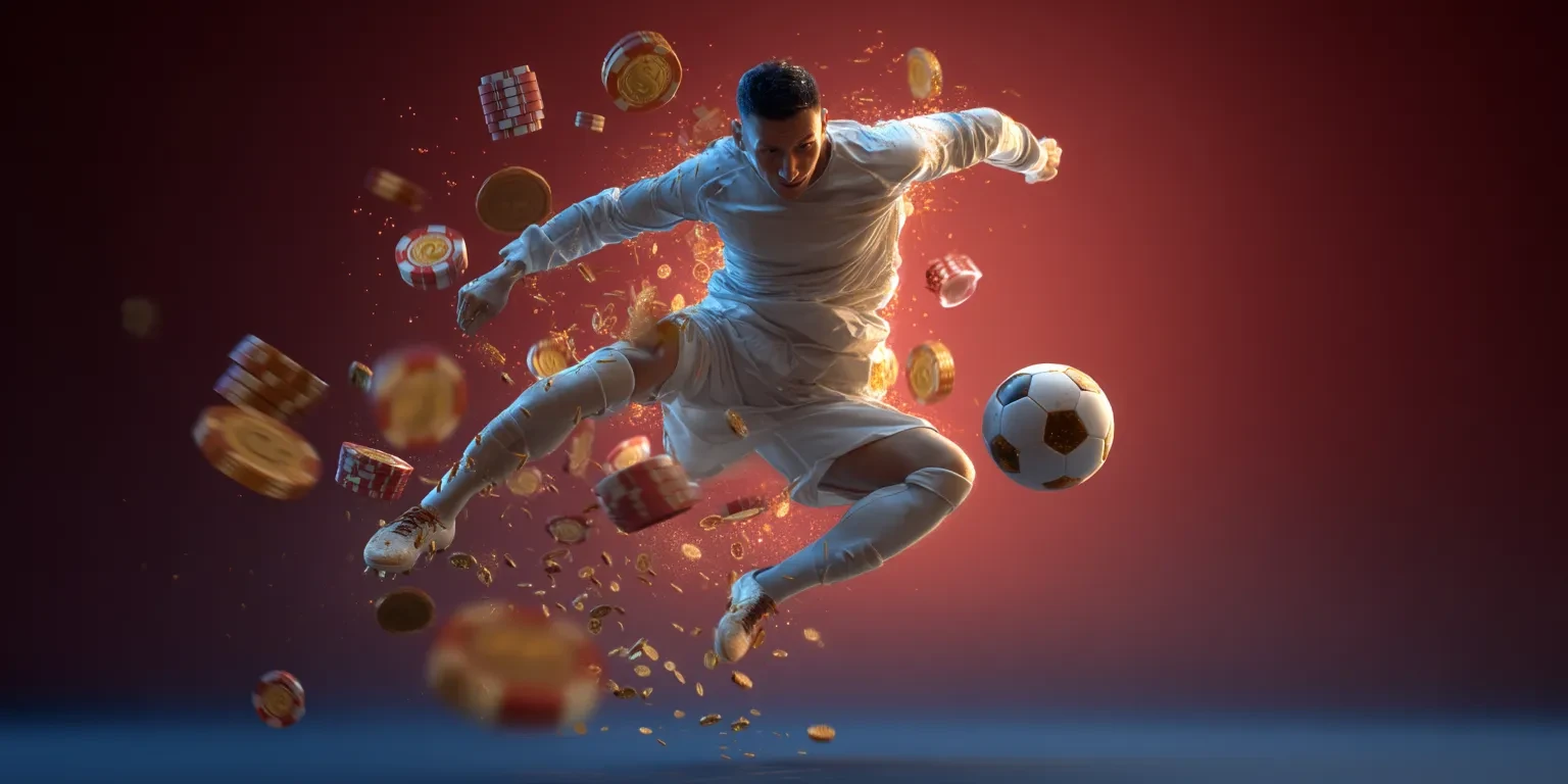 jogos ao vivo — league table 8