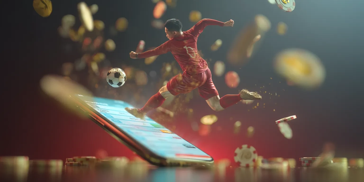 jogos ao vivo — sports 4