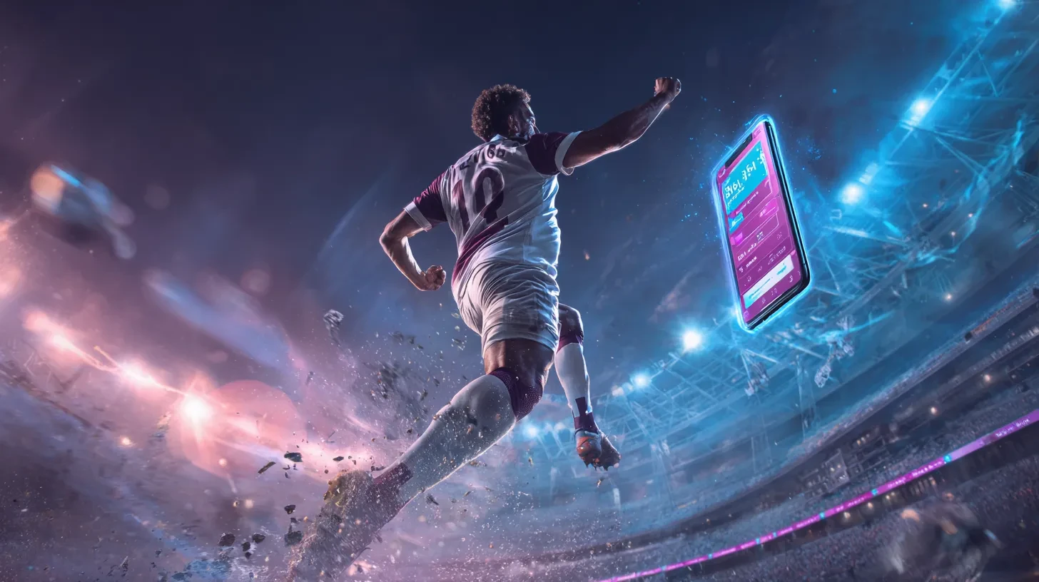 jogos ao vivo — match preview 6