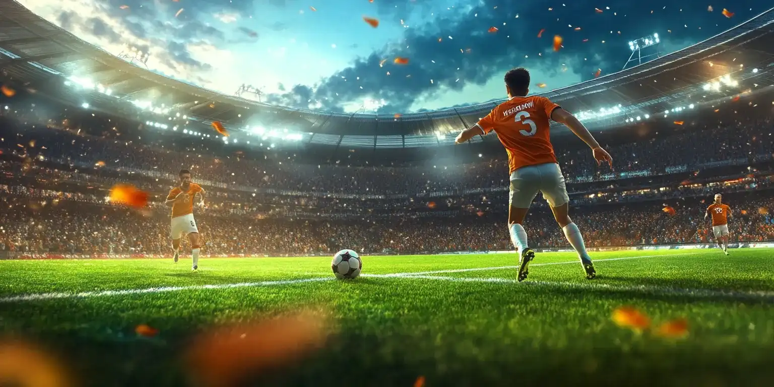 jogos ao vivo — La Liga