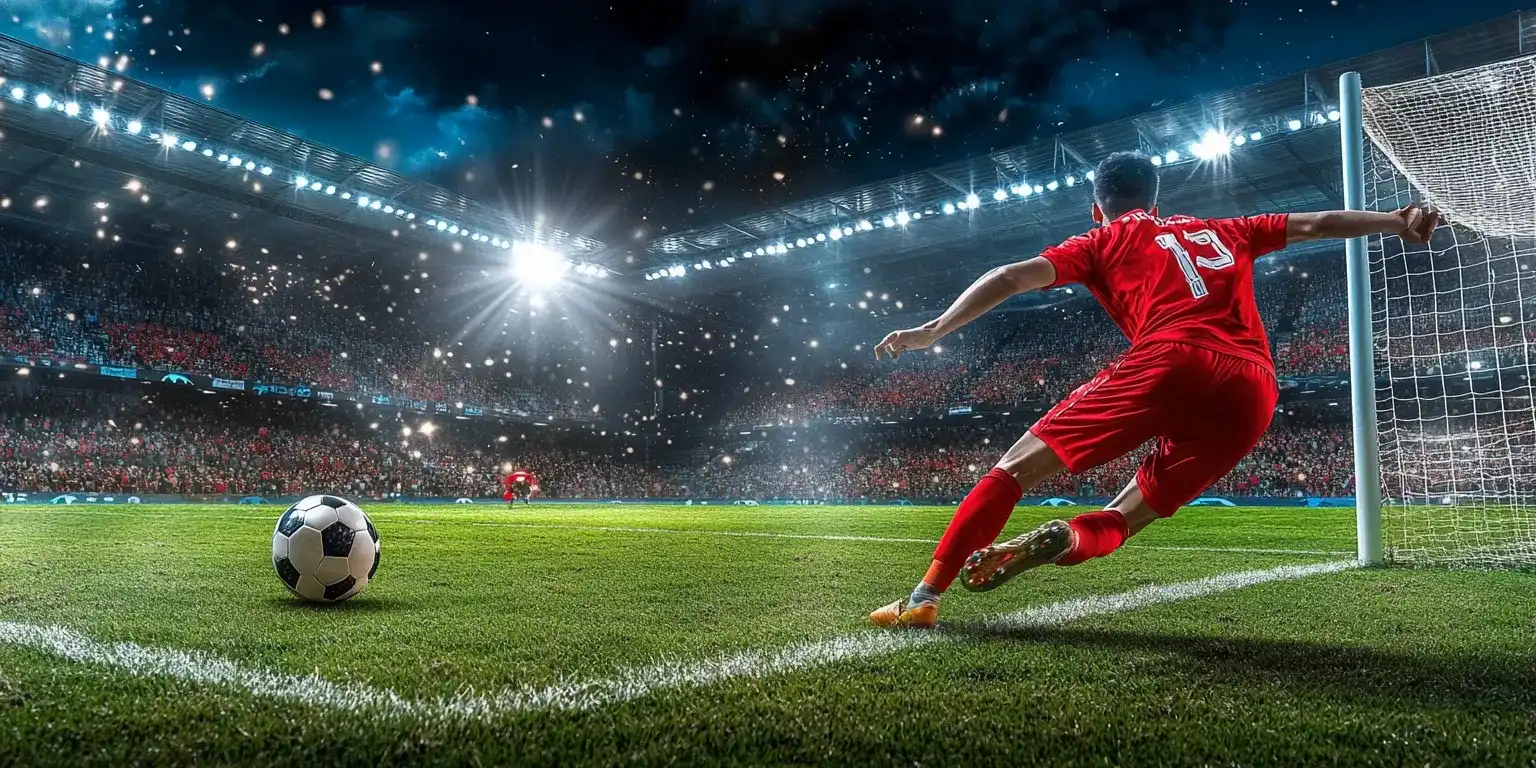 jogos ao vivo — match preview