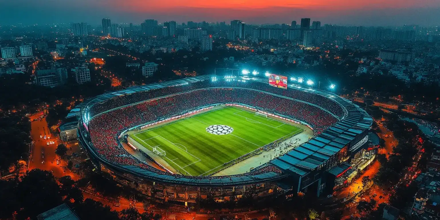 jogos ao vivo — match preview 12
