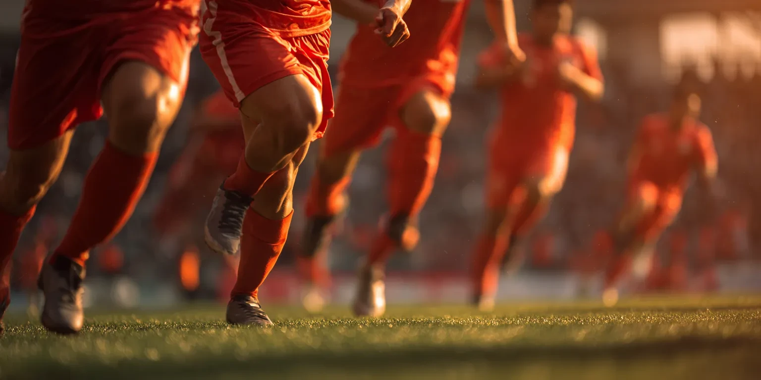 jogos ao vivo — próximos jogos