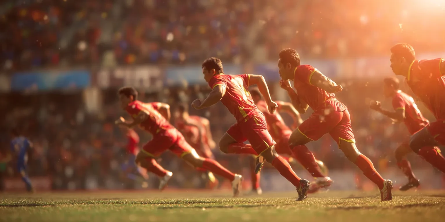 jogos ao vivo — tabelas de classificação