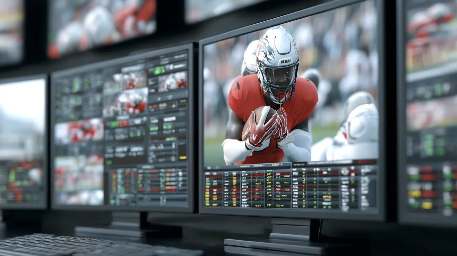 jogos ao vivo — Esportes Eletrônicos