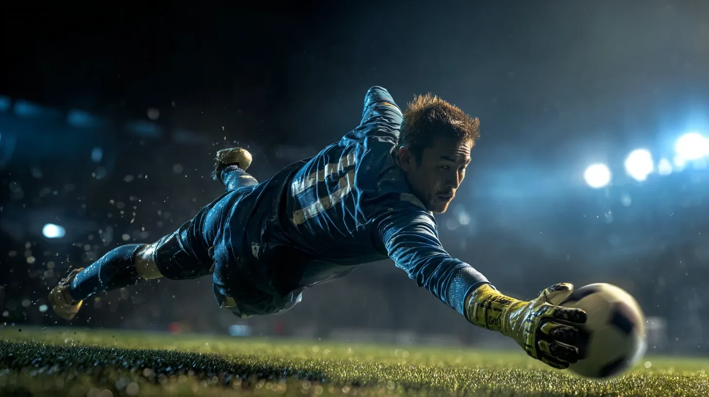 jogos ao vivo — match preview 11
