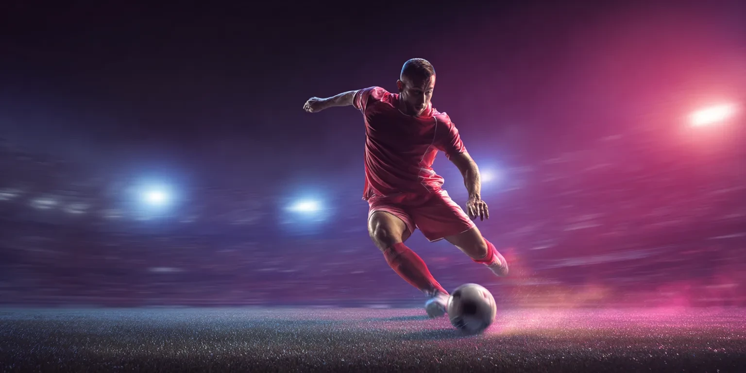 jogos ao vivo — match preview 2