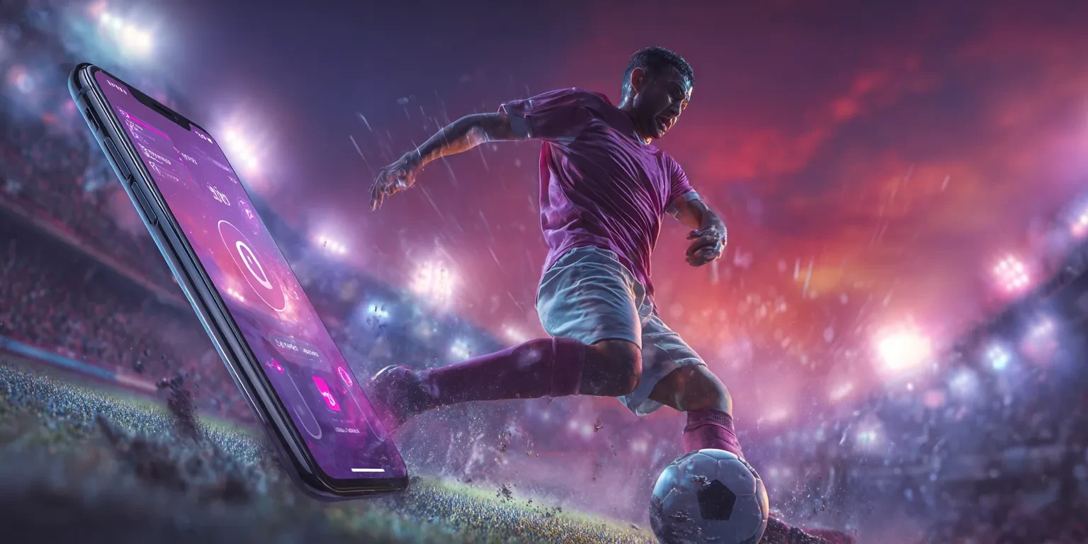 jogos ao vivo — sports