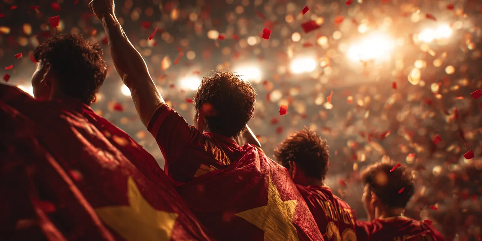 jogos ao vivo — match preview 10