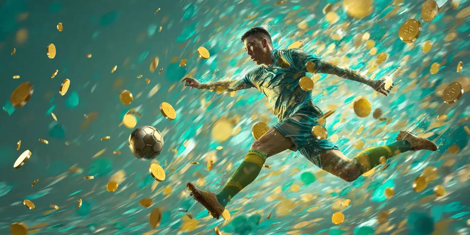 jogos ao vivo — league table 5