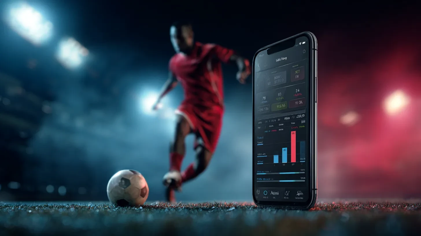 jogos ao vivo — match preview 4