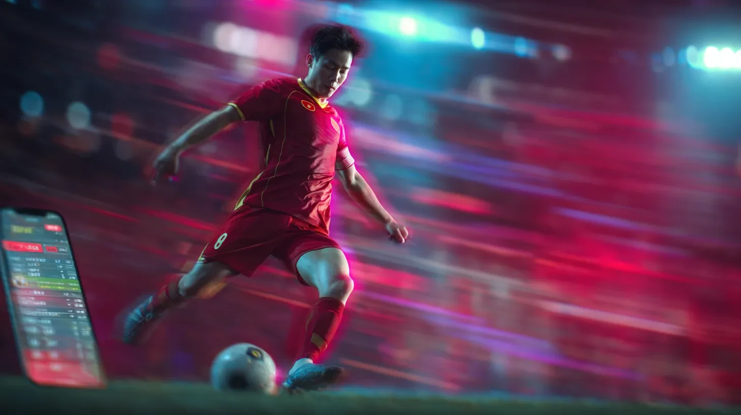 jogos ao vivo — live scores