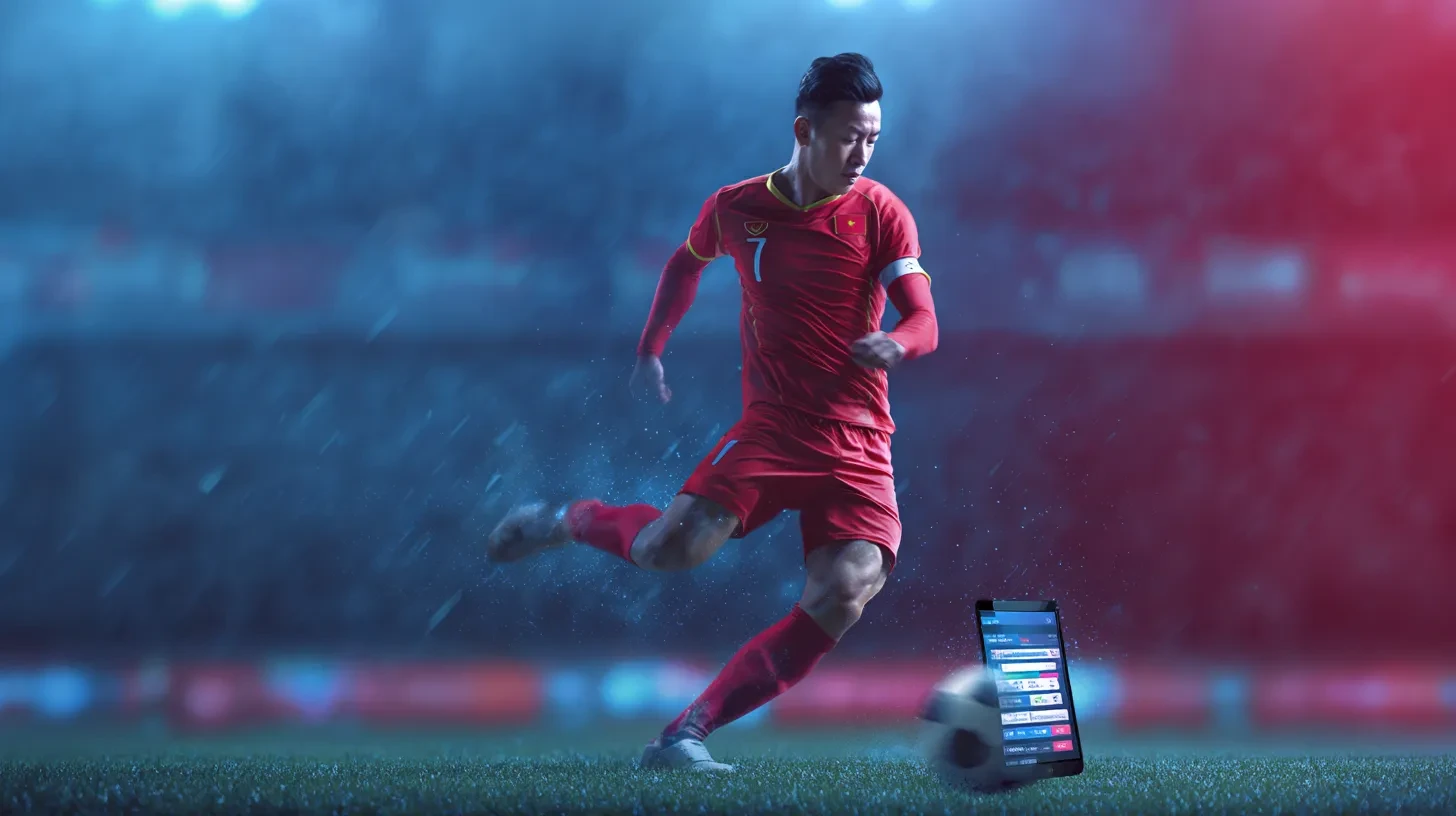 jogos ao vivo — Champions League