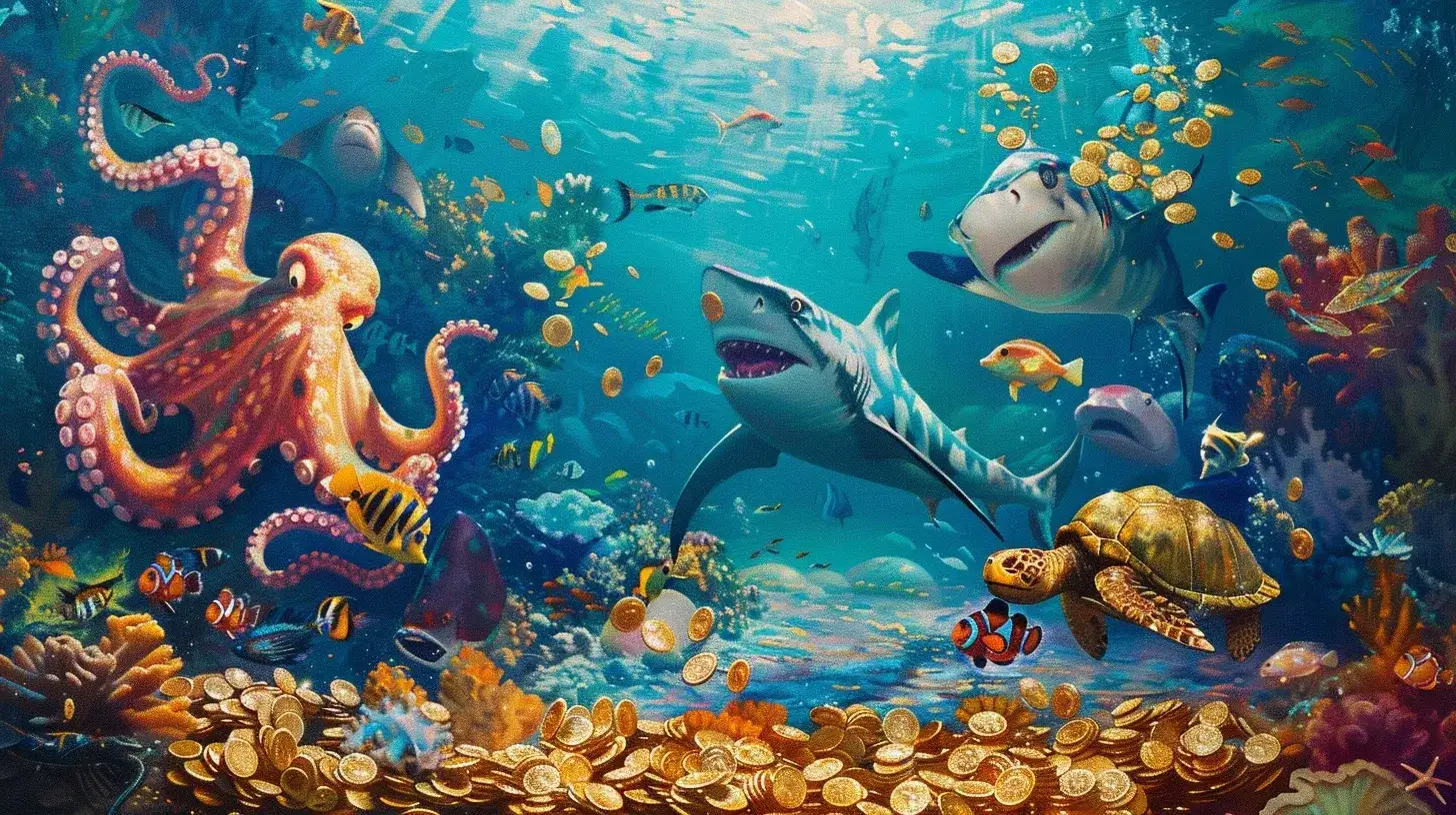 Apa Itu Bonus dalam Permainan Kad?